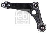 FEBI BILSTEIN 180544 Brat, suspensie roata