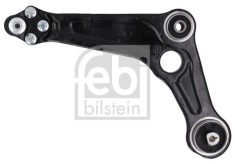FEBI BILSTEIN 180544 Brat, suspensie roata foto