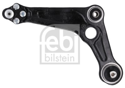 FEBI BILSTEIN 180544 Brat, suspensie roata foto