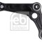 FEBI BILSTEIN 180544 Brat, suspensie roata