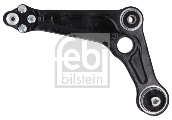 FEBI BILSTEIN 180544 Brat, suspensie roata