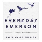 Everyday Emerson