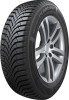 Anvelope Hankook W452 WINTER ICEPT RS2 205/65R15 94T Iarna