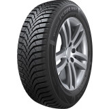 Anvelope Hankook W452 Winter icept RS2 145/65R15 72T Iarna