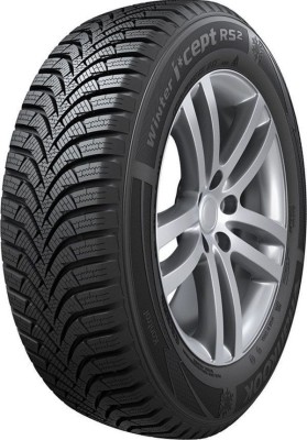 Anvelope Hankook W452 WINTER ICEPT RS2 155/65R14 75T Iarna foto