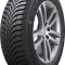 Anvelope Hankook W452 Winter icept RS2 185/55R14 80T Iarna
