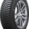 Anvelope Hankook W452 WINTER ICEPT RS2 205/65R15 94T Iarna