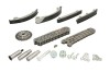Kit lant distributie Aftermarket TCK0002-1