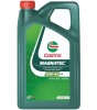 Ulei motor Castrol Magnatec 10W40 5L 151B54