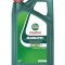 Ulei motor Castrol Magnatec 10W40 5L 151B54