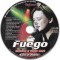 CD Muzica E Viața Mea (Live In Chișinău), original