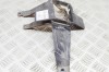 Suport KIA NIRO 2020 OEM: 99140-G5000,G5958-79100,G5958-54100 21481036