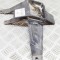 Suport KIA NIRO 2020 OEM: 99140-G5000,G5958-79100,G5958-54100 21481036