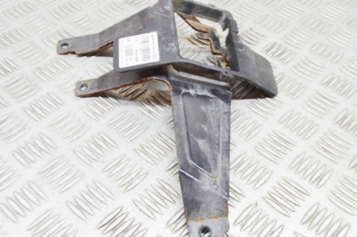Suport KIA NIRO 2020 OEM: 99140-G5000,G5958-79100,G5958-54100 21481036
