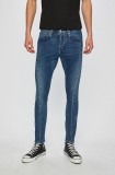 Levi's - Jeansi 512