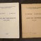 Sorina Bercescu, Mihaela Voicu - Moyen age - Renaissance textes choisis 2 vol