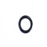 Anouri Rotunde Carp Spirit 3.7mm