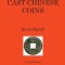 Cast Chinese Coins: Second Edition