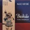 Bushido Codul Samurailor - Inazo Nitobe , F609
