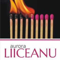 Efectul de unda - Aurora Liiceanu