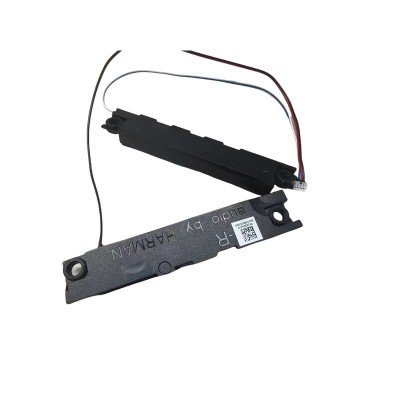 Difuzoare (boxe) Laptop, Lenovo, IdeaPad 320S-14IKB Type 80X4, 81BN, 5SB0M65364, 5SB0M65365, PK23000VA00, PK23000VA10 foto