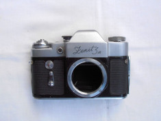 Zenit 3 M foto