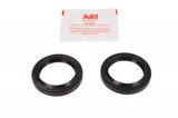 Garnituri ulei suspensie fata (inner diametru: 35mm/outer diametru: 47mm/height: 7/9mm, type: TCY, quantity per packaging: 2pcs) compatibil: APRILIA R, Ariete