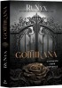 Gothikana, Runyx - Editura Epica
