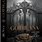 Gothikana, Runyx - Editura Epica