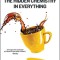It&#039;s Elemental: The Hidden Chemistry in Everything