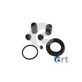Set reparatie etrier frana, Garnituri etrier Ert 400802, parte montare : Punte Spate