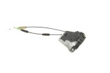 &Icirc;ncuietoare ușă dreapta față TOYOTA PRIUS _W3_ 2011 14133298