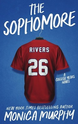 The Sophomore foto