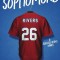 The Sophomore
