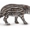 Figurina Pui de Tapir Baird S Collecta