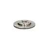 Disc frana SKODA FABIA Combi 6Y5 ATE 24011801371