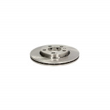 Disc frana VW FOX 5Z1 5Z3 ATE 24011801371, Volkswagen