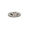 Disc frana SKODA FABIA Combi 6Y5 ATE 24011801371