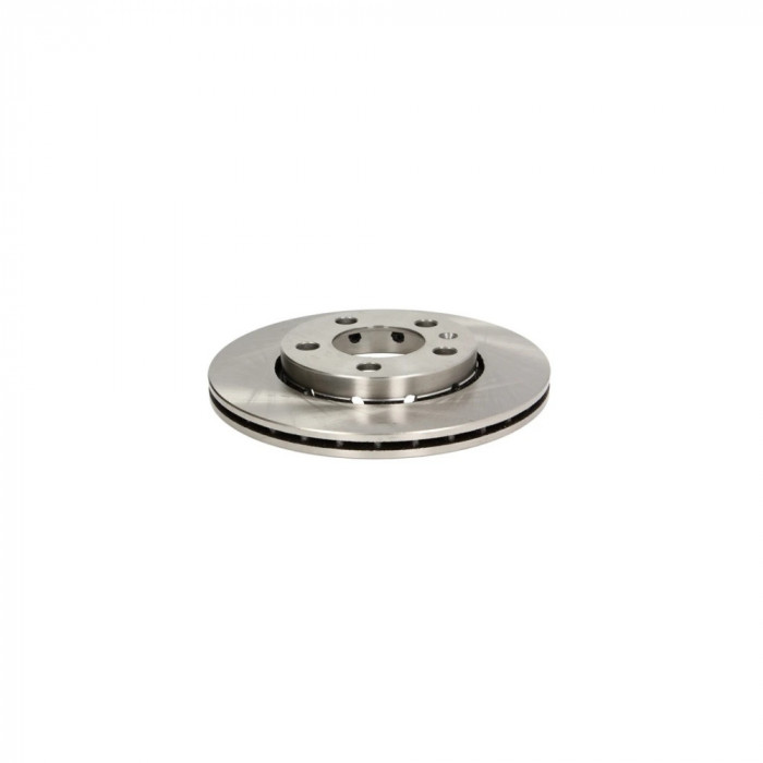 Disc frana VW FOX 5Z1 5Z3 ATE 24011801371