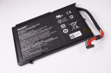Baterie Laptop, Razer Blade PRO 17 2019 RZ09-0220, RC30-0220, 11.4V, 6160mAh, 70Wh, Generic