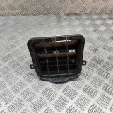 Grila de ventilație caroserie AUDI A7 Sportback 4GA, 4GF 2016 OEM: 4G8819302 27018982