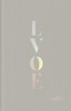Lvoe: Poems, Epigrams &amp; Aphorisms, 2020