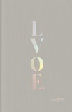 Lvoe: Poems, Epigrams &amp; Aphorisms