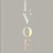 Lvoe: Poems, Epigrams &amp; Aphorisms
