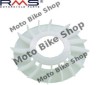 Paleta Racire Variator MBS Gilera/Piaggio Fulie