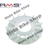 MBS Paleta racire variator Gilera/Piaggio, Cod Produs: 142740060RM