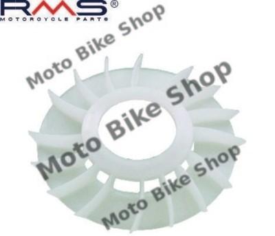 MBS Paleta racire variator Gilera/Piaggio, Cod Produs: 142740060RM foto