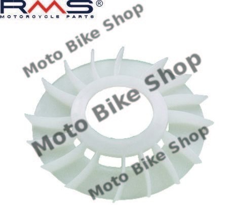 MBS Paleta racire variator Gilera/Piaggio, Cod Produs: 142740060RM