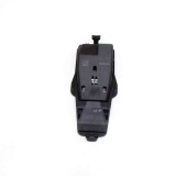 Senzor ploaie Volvo XC60 (2008-2017) OEM P31360339 11608861 Negru Argintiu Garantie