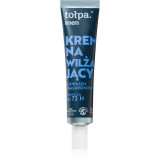 Tołpa Men crema de fata hidratanta cu acid hialuronic pentru bărbați 40 ml